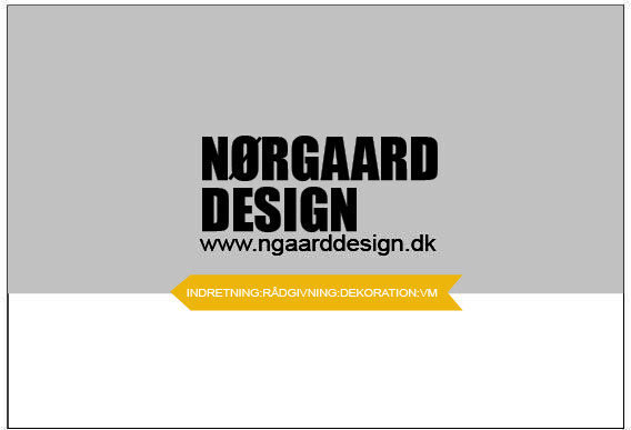 cropped-Noergaard-Design-Logo-20-cm-e1629744916591.jpg